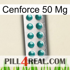 Cenforce 50 Mg dapoxetine1